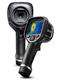 Teledyne FLIR FLIR E4-WiFi